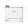 CANON  i-SENSYS LBP361dw  5644C008 - 1148422 - zdjęcie 3